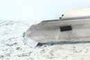 2003 ARCTIC CAT F5 FIRECAT 500 Clutch Cover Belt Guard 0607-7576