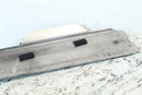 2003 ARCTIC CAT F5 FIRECAT 500 Clutch Cover Belt Guard 0607-7577