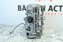 2003 ARCTIC CAT F5 FIRECAT 500 Crank Cases Main Crankcases 3006-91211