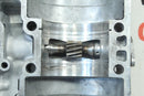 2003 ARCTIC CAT F5 FIRECAT 500 Crank Cases Main Crankcases 3006-9126