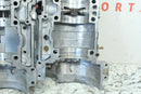 2003 ARCTIC CAT F5 FIRECAT 500 Crank Cases Main Crankcases 3006-9127
