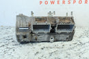 2003 ARCTIC CAT F5 FIRECAT 500 Crank Cases Main Crankcases 3006-9120