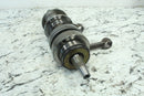 2003 ARCTIC CAT F5 FIRECAT 500 Crankshaft Crank Rods 3006-42813