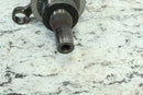 2003 ARCTIC CAT F5 FIRECAT 500 Crankshaft Crank Rods 3006-42810