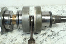 2003 ARCTIC CAT F5 FIRECAT 500 Crankshaft Crank Rods 3006-4287