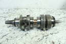 2003 ARCTIC CAT F5 FIRECAT 500 Crankshaft Crank Rods 3006-42814
