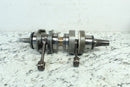 2003 ARCTIC CAT F5 FIRECAT 500 Crankshaft Crank Rods 3006-4280
