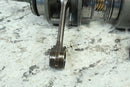2003 ARCTIC CAT F5 FIRECAT 500 Crankshaft Crank Rods 3006-4284