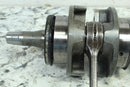 2003 ARCTIC CAT F5 FIRECAT 500 Crankshaft Crank Rods 3006-4282