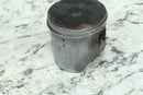 2003 ARCTIC CAT F5 FIRECAT 500 Cylinder Cylinders Jug 3006-422