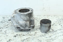 2003 ARCTIC CAT F5 FIRECAT 500 Cylinder Cylinders Jug 3006-422