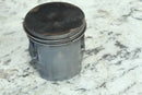 2003 ARCTIC CAT F5 FIRECAT 500 Cylinder Cylinders Jug 3006-422