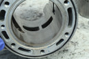 2003 ARCTIC CAT F5 FIRECAT 500 Cylinder Cylinders Jug 3006-422