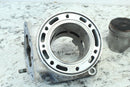 2003 ARCTIC CAT F5 FIRECAT 500 Cylinder Cylinders Jug 3006-422