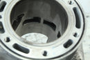 2003 ARCTIC CAT F5 FIRECAT 500 Cylinder Cylinders Jug 3006-422