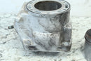 2003 ARCTIC CAT F5 FIRECAT 500 Cylinder Cylinders Jug 3006-422
