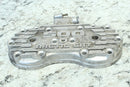 2003 ARCTIC CAT F5 FIRECAT 500 Cylinder Head 3006-4213