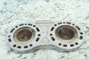 2003 ARCTIC CAT F5 FIRECAT 500 Cylinder Head 3006-4214