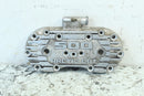 2003 ARCTIC CAT F5 FIRECAT 500 Cylinder Head 3006-4210