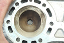 2003 ARCTIC CAT F5 FIRECAT 500 Cylinder Head 3006-4216