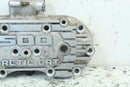 2003 ARCTIC CAT F5 FIRECAT 500 Cylinder Head 3006-4212
