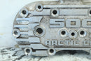 2003 ARCTIC CAT F5 FIRECAT 500 Cylinder Head 3006-4211