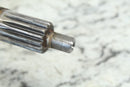 2003 ARCTIC CAT F5 FIRECAT 500 Drive Axle Shaft 0728-0812