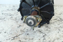 2003 ARCTIC CAT F5 FIRECAT 500 Drive Axle Shaft 0728-0816