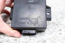 2003 ARCTIC CAT F5 FIRECAT 500 ECM CDI ECU Ignition Module 3006-4316