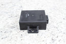 2003 ARCTIC CAT F5 FIRECAT 500 ECM CDI ECU Ignition Module 3006-4314