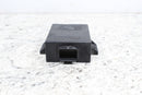 2003 ARCTIC CAT F5 FIRECAT 500 ECM CDI ECU Ignition Module 3006-4311