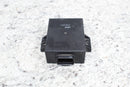 2003 ARCTIC CAT F5 FIRECAT 500 ECM CDI ECU Ignition Module 3006-4310