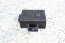 2003 ARCTIC CAT F5 FIRECAT 500 ECM CDI ECU Ignition Module 3006-4312