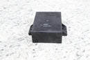 2003 ARCTIC CAT F5 FIRECAT 500 ECM CDI ECU Ignition Module 3006-4313