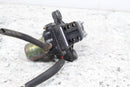 2003 ARCTIC CAT F5 FIRECAT 500 Exhaust Powervalve Actuator Servo Motor 3007-7024