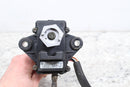 2003 ARCTIC CAT F5 FIRECAT 500 Exhaust Powervalve Actuator Servo Motor 3007-7025