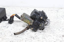 2003 ARCTIC CAT F5 FIRECAT 500 Exhaust Powervalve Actuator Servo Motor 3007-7023