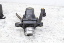 2003 ARCTIC CAT F5 FIRECAT 500 Exhaust Powervalve Actuator Servo Motor 3007-7022
