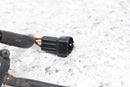 2003 ARCTIC CAT F5 FIRECAT 500 Exhaust Powervalve Actuator Servo Motor 3007-7029