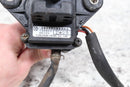 2003 ARCTIC CAT F5 FIRECAT 500 Exhaust Powervalve Actuator Servo Motor 3007-7026