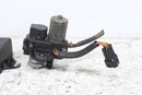 2003 ARCTIC CAT F5 FIRECAT 500 Exhaust Powervalve Actuator Servo Motor 3007-7021
