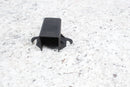 2003 ARCTIC CAT F5 FIRECAT 500 Exhaust Powervalve Actuator Servo Motor 3007-70212