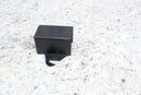 2003 ARCTIC CAT F5 FIRECAT 500 Exhaust Powervalve Actuator Servo Motor 3007-70211