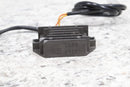 2003 ARCTIC CAT F5 FIRECAT 500 Exhaust Valve Voltage Regulator OEM 3006-4332
