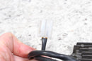 2003 ARCTIC CAT F5 FIRECAT 500 Exhaust Valve Voltage Regulator OEM 3006-43310