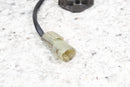 2003 ARCTIC CAT F5 FIRECAT 500 Exhaust Valve Voltage Regulator OEM 3006-4336