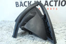 2003 ARCTIC CAT F5 FIRECAT 500 Front Bumper Grab Handle 4606-0401