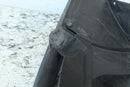 2003 ARCTIC CAT F5 FIRECAT 500 Front Bumper Grab Handle 4606-0408