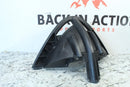 2003 ARCTIC CAT F5 FIRECAT 500 Front Bumper Grab Handle 4606-0400