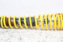 2003 ARCTIC CAT F5 FIRECAT 500 Front Ski Shocks Strut Suspension Set 1703-1992